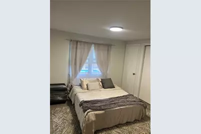 52 Bicentennial Way, North Providence, RI 02911 - Photo 22