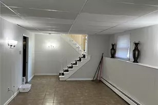 52 Bicentennial Way, North Providence, RI 02911 - Photo 16