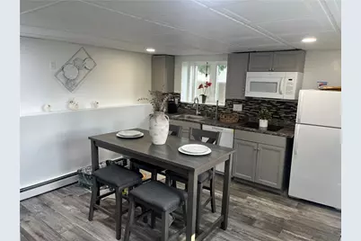 52 Bicentennial Way, North Providence, RI 02911 - Photo 20