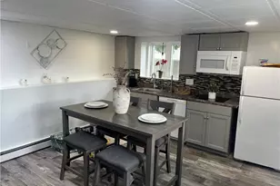 52 Bicentennial Way, North Providence, RI 02911 - Photo 20