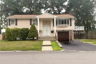 52 Bicentennial Way, North Providence, RI 02911 - Photo 1