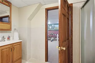 23 Bernon Dr, Lincoln, RI 02865 - Photo 26