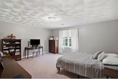 23 Bernon Drive, Lincoln, RI 02865 - Photo 20