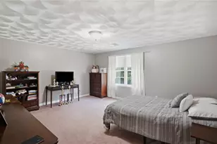 23 Bernon Dr, Lincoln, RI 02865 - Photo 20