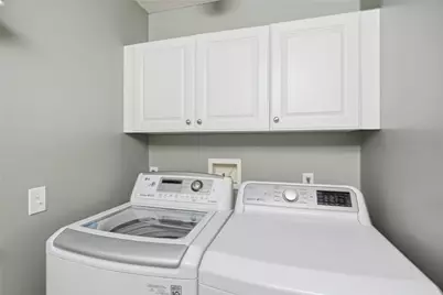 23 Bernon Drive, Lincoln, RI 02865 - Photo 16