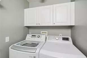 23 Bernon Dr, Lincoln, RI 02865 - Photo 16