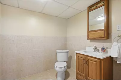 23 Bernon Drive, Lincoln, RI 02865 - Photo 10