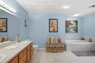 23 Bernon Dr, Lincoln, RI 02865 - Photo 20
