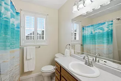 23 Bernon Drive, Lincoln, RI 02865 - Photo 38