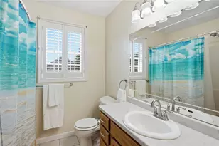 23 Bernon Dr, Lincoln, RI 02865 - Photo 38