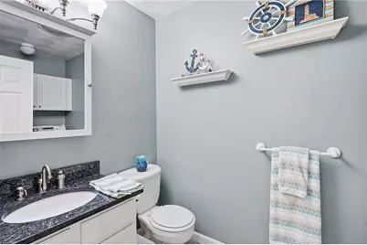 23 Bernon Drive, Lincoln, RI 02865 - Photo 30
