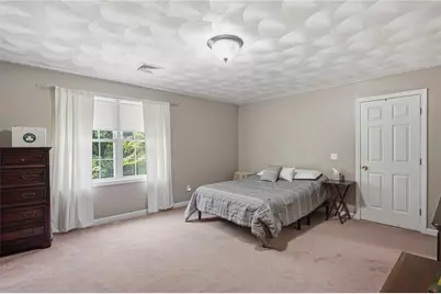 23 Bernon Drive, Lincoln, RI 02865 - Photo 46