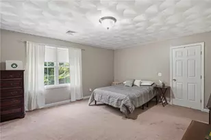 23 Bernon Dr, Lincoln, RI 02865 - Photo 46