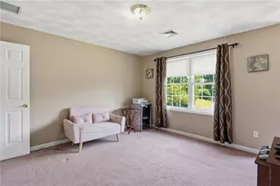 23 Bernon Dr, Lincoln, RI 02865 - Photo 46