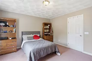 23 Bernon Dr, Lincoln, RI 02865 - Photo 24