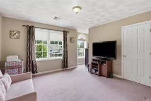 23 Bernon Dr, Lincoln, RI 02865 - Photo 30