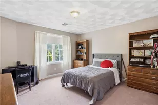 23 Bernon Dr, Lincoln, RI 02865 - Photo 44