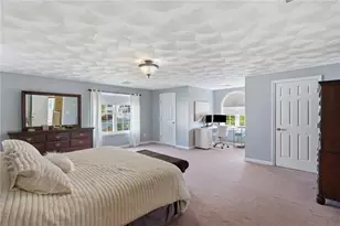 23 Bernon Dr, Lincoln, RI 02865 - Photo 38