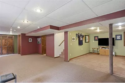 23 Bernon Drive, Lincoln, RI 02865 - Photo 28