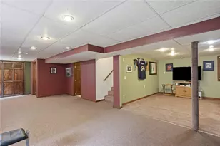 23 Bernon Dr, Lincoln, RI 02865 - Photo 28