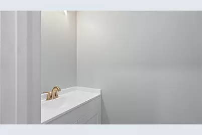 115 Ayda Rose Avenue, West Warwick, RI 02893 - Photo 6