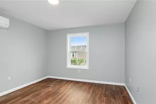 115 Ayda Rose Ave, West Warwick, RI 02893 - Photo 22