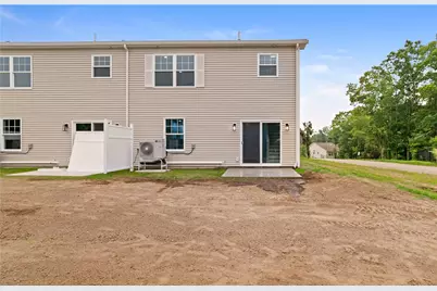 115 Ayda Rose Avenue, West Warwick, RI 02893 - Photo 36