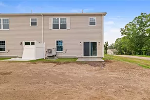115 Ayda Rose Ave, West Warwick, RI 02893 - Photo 36