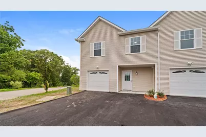 115 Ayda Rose Avenue, West Warwick, RI 02893 - Photo 2