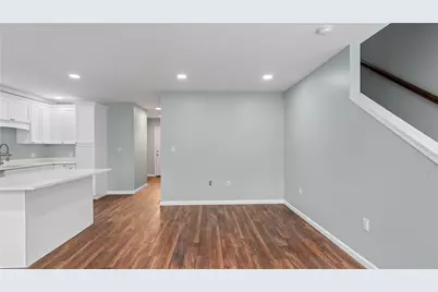 115 Ayda Rose Avenue, West Warwick, RI 02893 - Photo 12