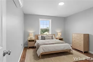 115 Ayda Rose Ave, West Warwick, RI 02893 - Photo 20