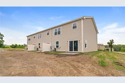 115 Ayda Rose Avenue, West Warwick, RI 02893 - Photo 40