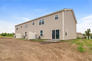 115 Ayda Rose Ave, West Warwick, RI 02893 - Photo 40
