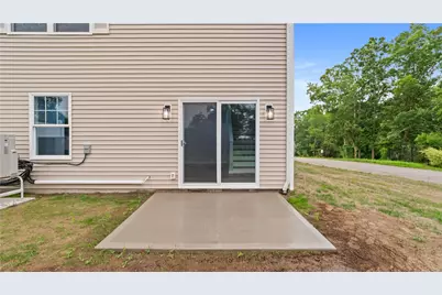115 Ayda Rose Avenue, West Warwick, RI 02893 - Photo 42