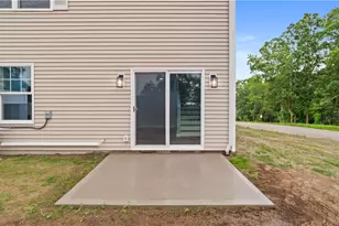 115 Ayda Rose Ave, West Warwick, RI 02893 - Photo 42