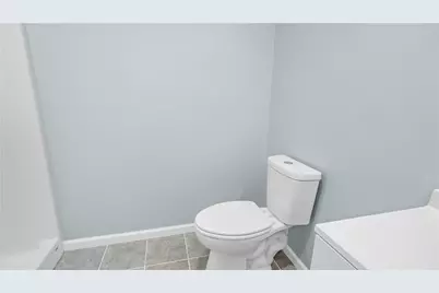 115 Ayda Rose Avenue, West Warwick, RI 02893 - Photo 34