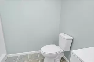 115 Ayda Rose Ave, West Warwick, RI 02893 - Photo 34