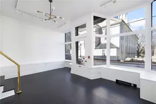 138 Spring St, Newport, RI 02840 - Photo 1