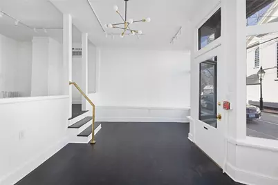 138 Spring Street #1, Newport, RI 02840 - Photo 8