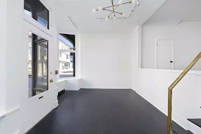 138 Spring Street #1, Newport, RI 02840 - Photo 10