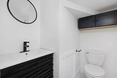 138 Spring Street #1, Newport, RI 02840 - Photo 18