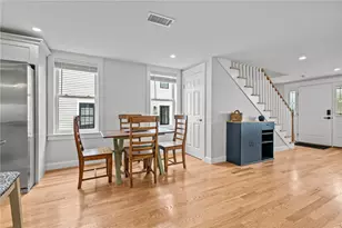 484 Thames St, Bristol, RI 02809 - Photo 6