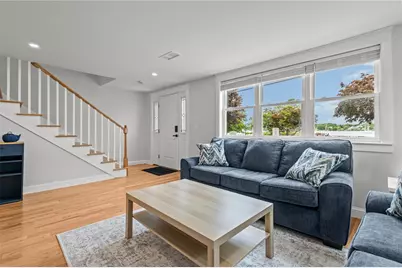 484 Thames Street, Bristol, RI 02809 - Photo 4
