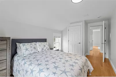 484 Thames Street, Bristol, RI 02809 - Photo 20