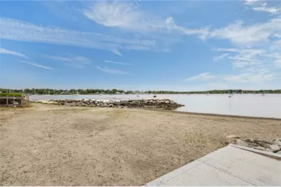 484 Thames Street, Bristol, RI 02809 - Photo 1