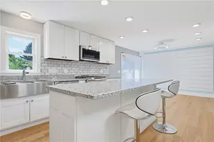 15 Arland Dr, Pawtucket, RI 02861 - Photo 14