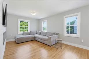 15 Arland Dr, Pawtucket, RI 02861 - Photo 4
