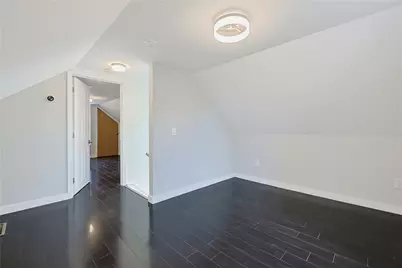 15 Arland Drive, Pawtucket, RI 02861 - Photo 22