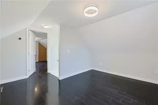 15 Arland Dr, Pawtucket, RI 02861 - Photo 22