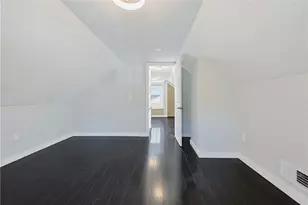 15 Arland Dr, Pawtucket, RI 02861 - Photo 28